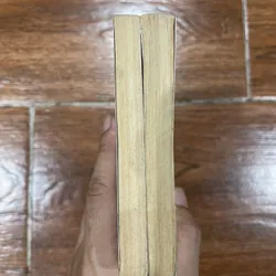 Trên sa mạc và trong rừng thẳm bộ 2 tập (6) 570621