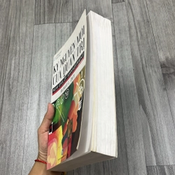 Kỷ nguyên mới của quản trị. 3b5 531788