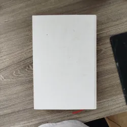 Lời thú tội của một sát thủ kinh tế-John Perkins 934731