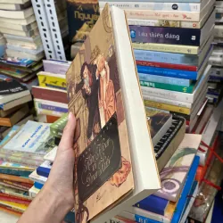 Kiêu Hãnh Và Định Kiến♟️ 928311