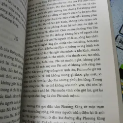 NHỮNG NGƯỜI ĐÀN BÀ TẮM - THIẾT NGƯNG 1038222