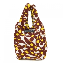 Túi MARNI - Hàng hiệu Chính hãng