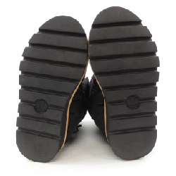 Giày bốt LOUIS VUITTON 660788