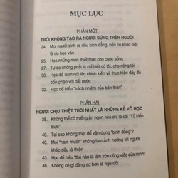 Sách Khuyến học - Fukuzawa Yukichi nguyên tác, Phạm Hữu Lợi dịch 307052