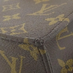 Túi xách Louis Vuitton Monogram Petit Sac Plat M69442 - Hàng hiệu Chính hãng 805621