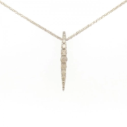 Dây chuyền Nakid Kashi Kei 1.00CT - Hàng hiệu Authentic