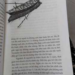 Để Yên Cho Bác Sĩ "Hiền" 464236