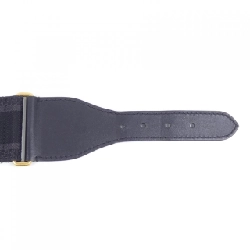 Thắt lưng CHRISTIAN DIOR 50-MA-0220 - Hàng hiệu Chính hãng 835105