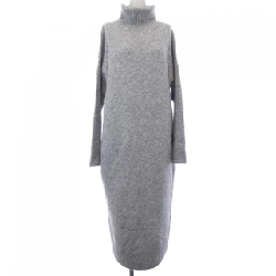 Thương hiệu và tuổi trẻ BEAUTY&YOUTH(U.A) 1626-699-4258 Đầm