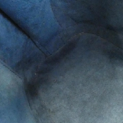 Túi đeo vai Louis Vuitton Epi Rucksack M52285 613445