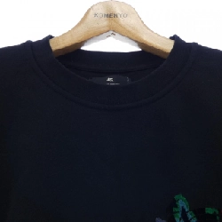 Hàng hiệu ETRO - Áo khoác nỉ 899983