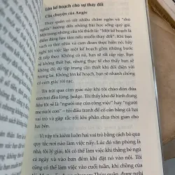 SPARK NHÀ LÃNH ĐẠO THẾ HỆ MỚI - HUỲNH NGUYỄN ANH ĐÀO dịch  1009486