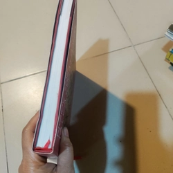 Ngọc Linh với tất cả cho mùa xuân 492723