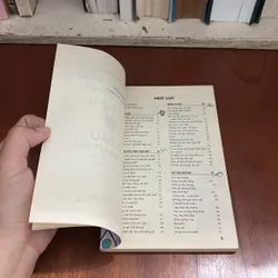 Sách Khoa Học: Những Điều Cực Đỉnh Về Địa Lý _Ở Đâu Trên Trái Đất Này - JAMES DOYLE - 2015 595655