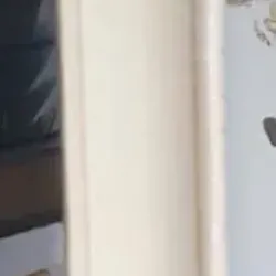 Sách Triết lý nguyên tử luận logic - Bertrand Russell mới 100% 694514