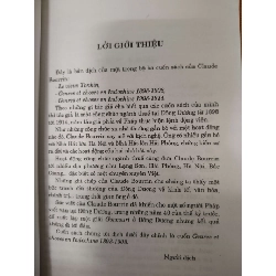 Đông Dương ngày ấy - 2009 - 246 trang - LỊCH SỬ - CHÍNH TRỊ - TRIẾT HỌC - ANTQ2011-5 920937