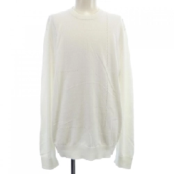 HERMES 557295HA Áo len - Hàng hiệu Chính hãng