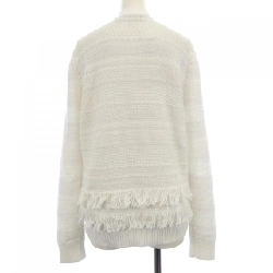 【Mã giảm giá】Áo khoác cardigan LAUREN RALPH LAUREN 639714