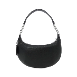 【Sản phẩm mới】Túi xách vai Coach CE619 613985