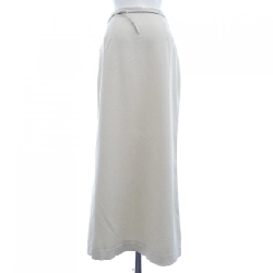 Skirt Snidel - Hàng hiệu Authentic 816571