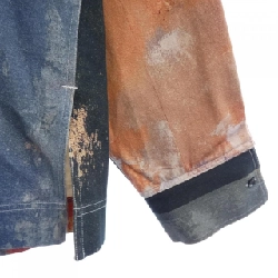 SHINYAKOZUKA 2102SK33 Top - Hàng hiệu Chính hãng 886839