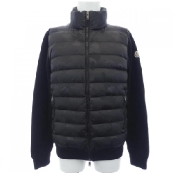 Moncler MONCLER 20919403080 Áo khoác lông - Hàng hiệu Chính hãng