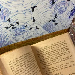 Truyện Dân Gian Trung Quốc - Lâm Ngữ Đường 966546