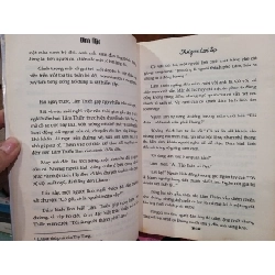 Thời gian tươi đẹp, bộ 2 tập - Đinh Mặc 789113