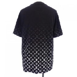 Áo thun LOUIS VUITTON HKY46WNPG - Hàng hiệu Chính hãng 899717