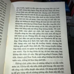 Bóng hình - Daniel Steel 975540