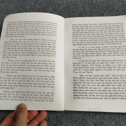 KỂ CHUYỆN ĐẤT NƯỚC 551714