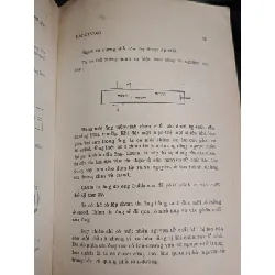 Phổ học chứng chỉ quang học - Nguyễn Chung Tú 713620