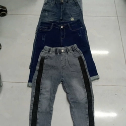 Thanh lý  lô bé trai 506928