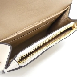 【Sản phẩm mới】Ví đeo vai Coach CU172 623074