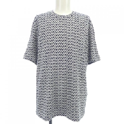 【Coupon対象】Áo phông GIORGIO ARMANI