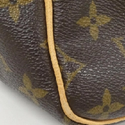 Túi xách Louis Vuitton Monogram Batignolles M51156 - Hàng hiệu Chính hãng 765410