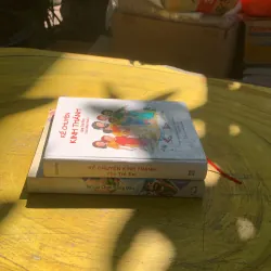 COMBO KỂ CHUYỆN KINH THÁNH CHO TRẺ EM ( từ 6 đến 9 tuổi) & SỰ LỰA CHỌN ĐÚNG ĐẮN  785099