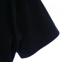 Hàng hiệu LOUIS VUITTON - Áo thun 826810