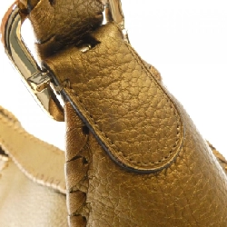 LOEWE GRANADA Túi đeo vai - Hàng hiệu Chính hãng 776486