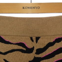 Váy STELLA MCCARTNEY 646885