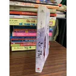 Sư Phụ- Cửu Lộ Phi Hương