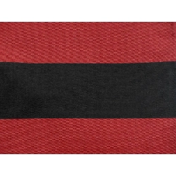 Bộ sản phẩm 羽織 2 món - Hàng hiệu Authentic 876926