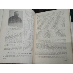 Xã hội học giảng luận và dẫn chứng - Leonard Broom & Philip Selznick 696018