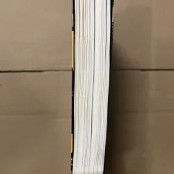 Vườn hoa mạt dược ký sự 1019752