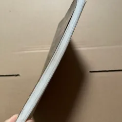 Quy luật của muôn đời 604918