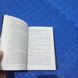 Câu chuyện nghĩa địa + Coraline 973705