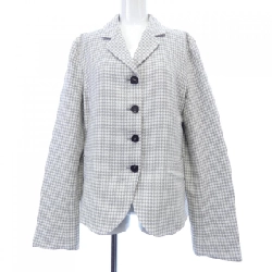 【Mã giảm giá】Emporio Armani EMPORIO ARMANI áo khoác