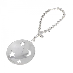 Móc khóa dấu ấn Hermès 666566