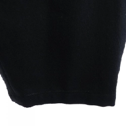 Quần Y's YC-P08-107 - Hàng hiệu Chính hãng 816124