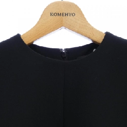 Yoko Chan YCD-315-197 Đầm - Hàng hiệu Chính hãng 816158